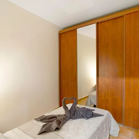 Casa Abuelos 2