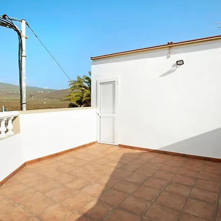 Casa Abuelos 2 *