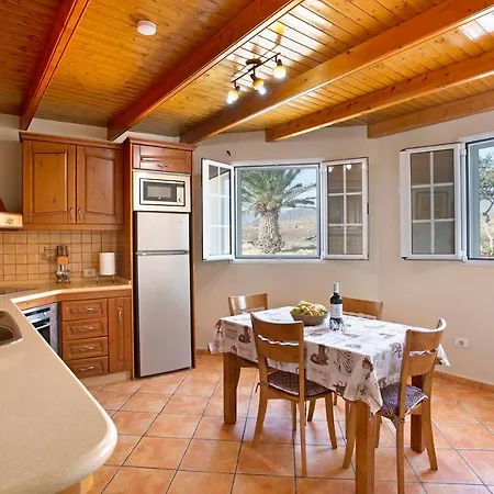 Casa Abuelos 2