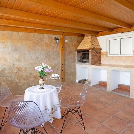 Ferienhaus Casa Abuelos 2 Agüimes