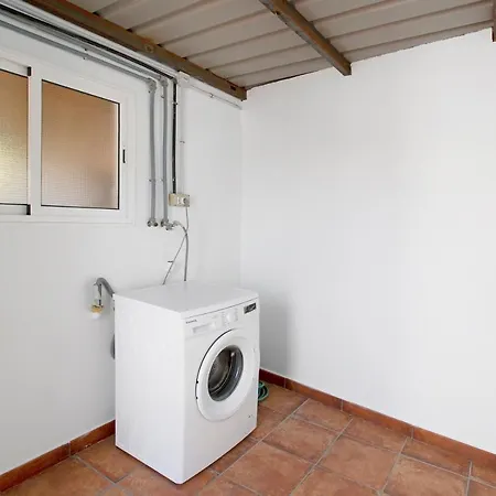 Ferienhaus Casa Abuelos 2 *