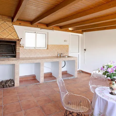 Ferienhaus Casa Abuelos 2 *
